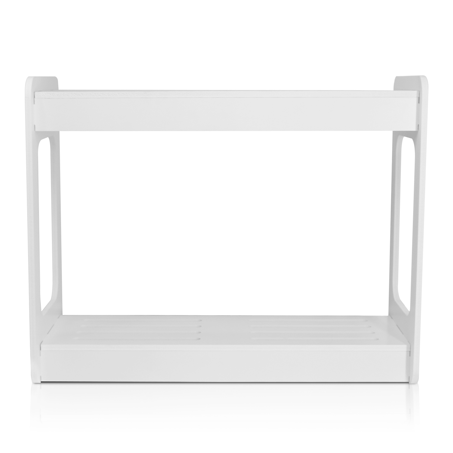 Smart Home Design - Mini sistema de luz LED inteligente