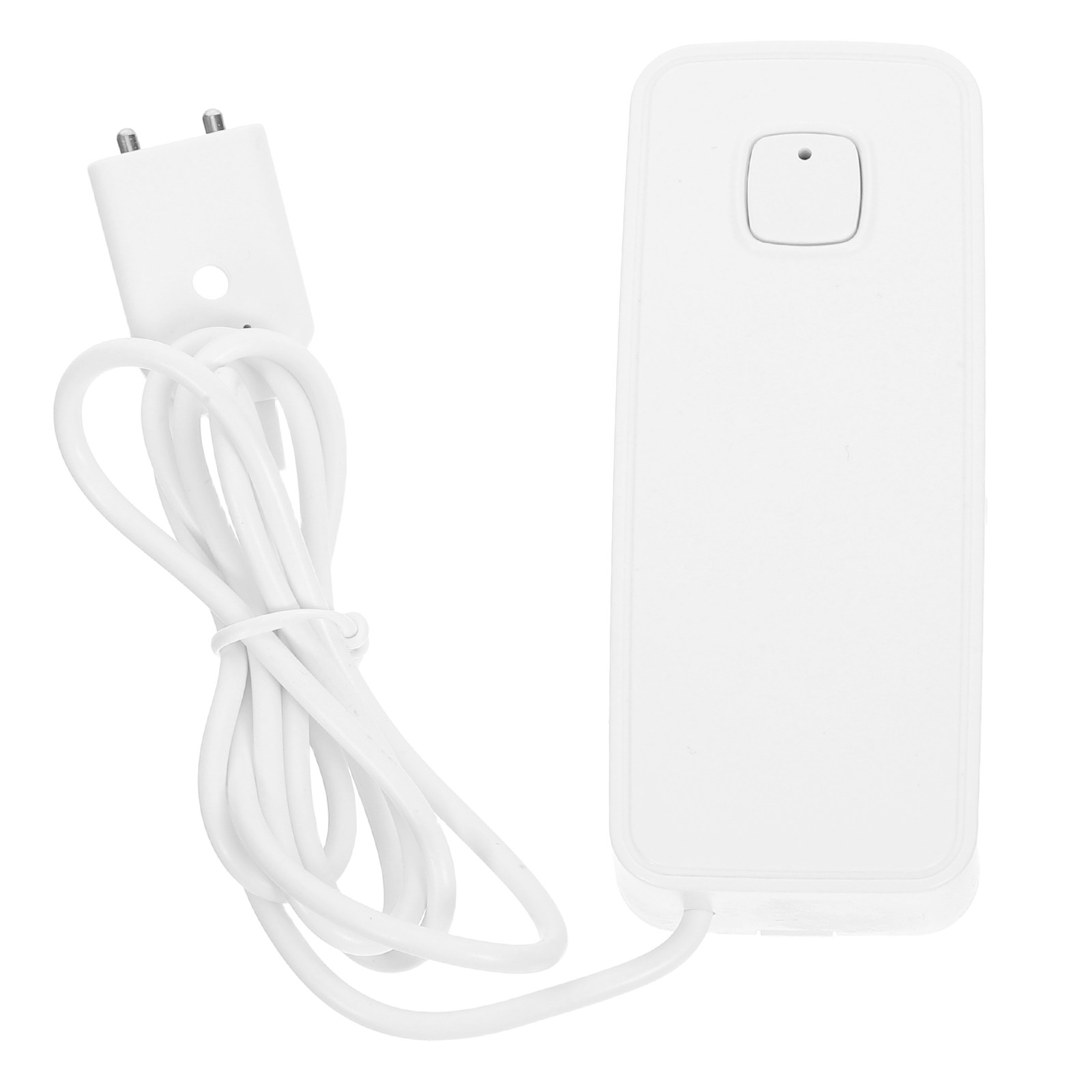 Smart Home Laundry - Sensor Inteligente de Alarma de Fugas