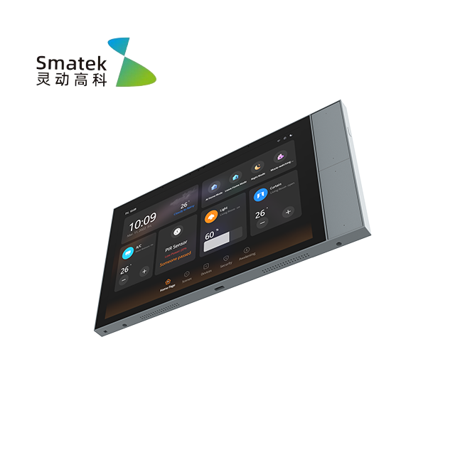 Smart Home Knx System - Oferta de Fábrica: Productos de Sistema