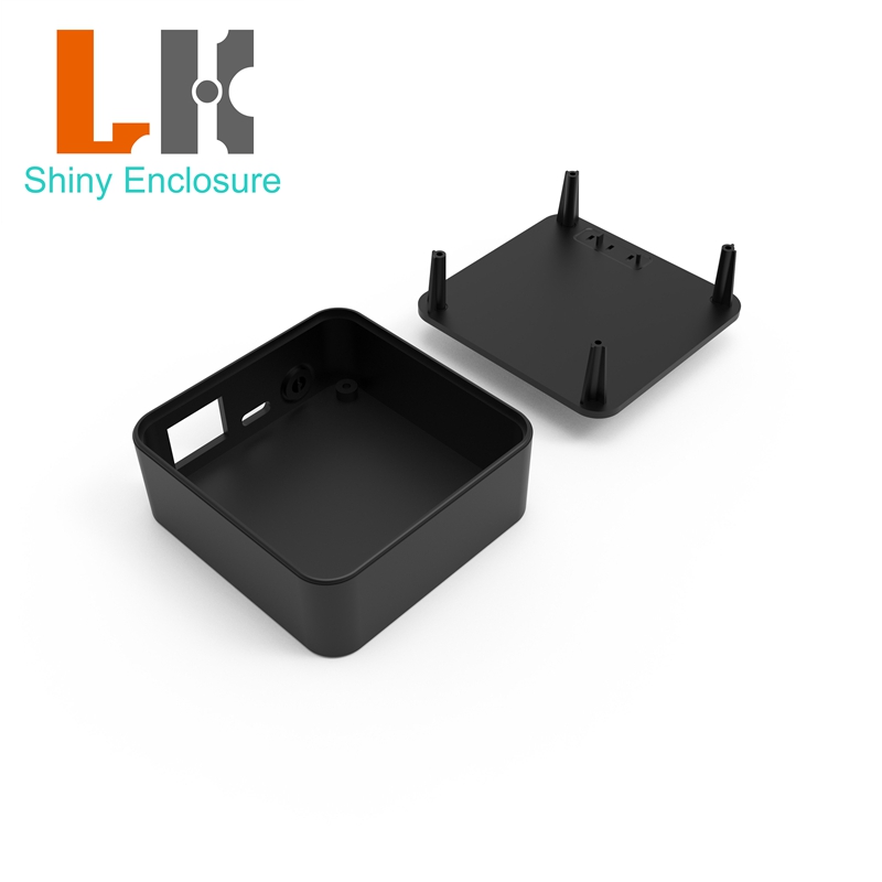 Smart Home Router - Caja de entrada de puente AP