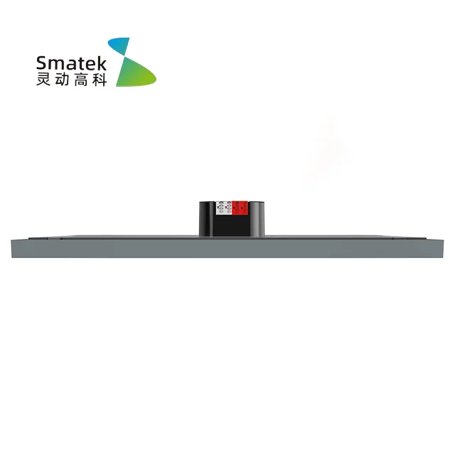 Panel Táctil Inteligente 2026  - Smart Home Knx System reseña y precio