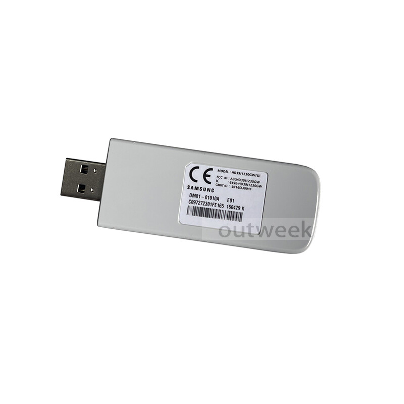 HD39J1230GW/SC genuino para Sa - Smart Home Network reseña y precio