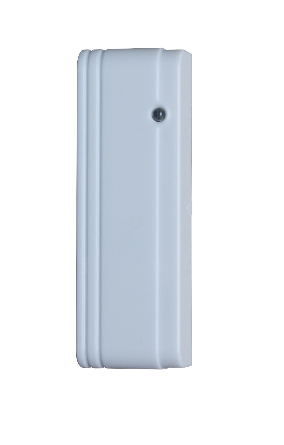 Sensor de Vibración Inalámbric - Wireless Door Sensor reseña y precio