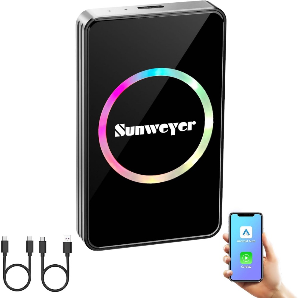 Dispositivos de Transmisión pa - Smart Home Setup reseña y precio