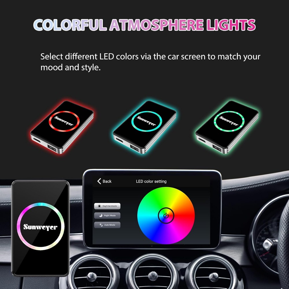 Dispositivos de Transmisión pa - Smart Home Setup reseña y precio