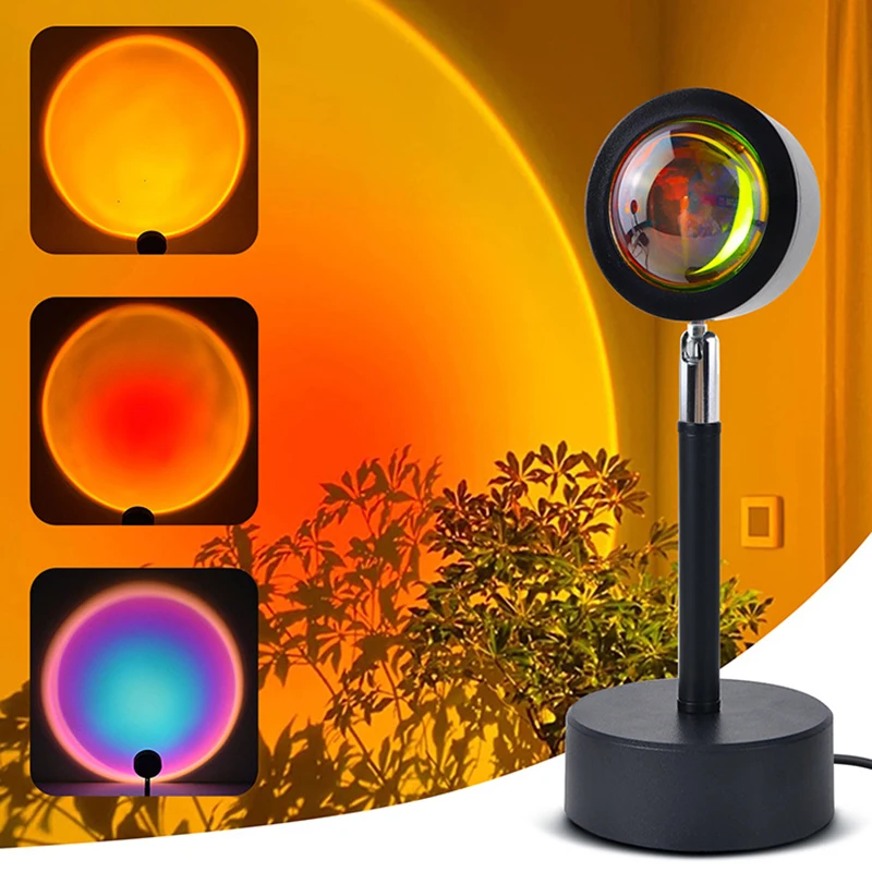 Lámpara LED inteligente para d - Smart Home Design reseña y precio