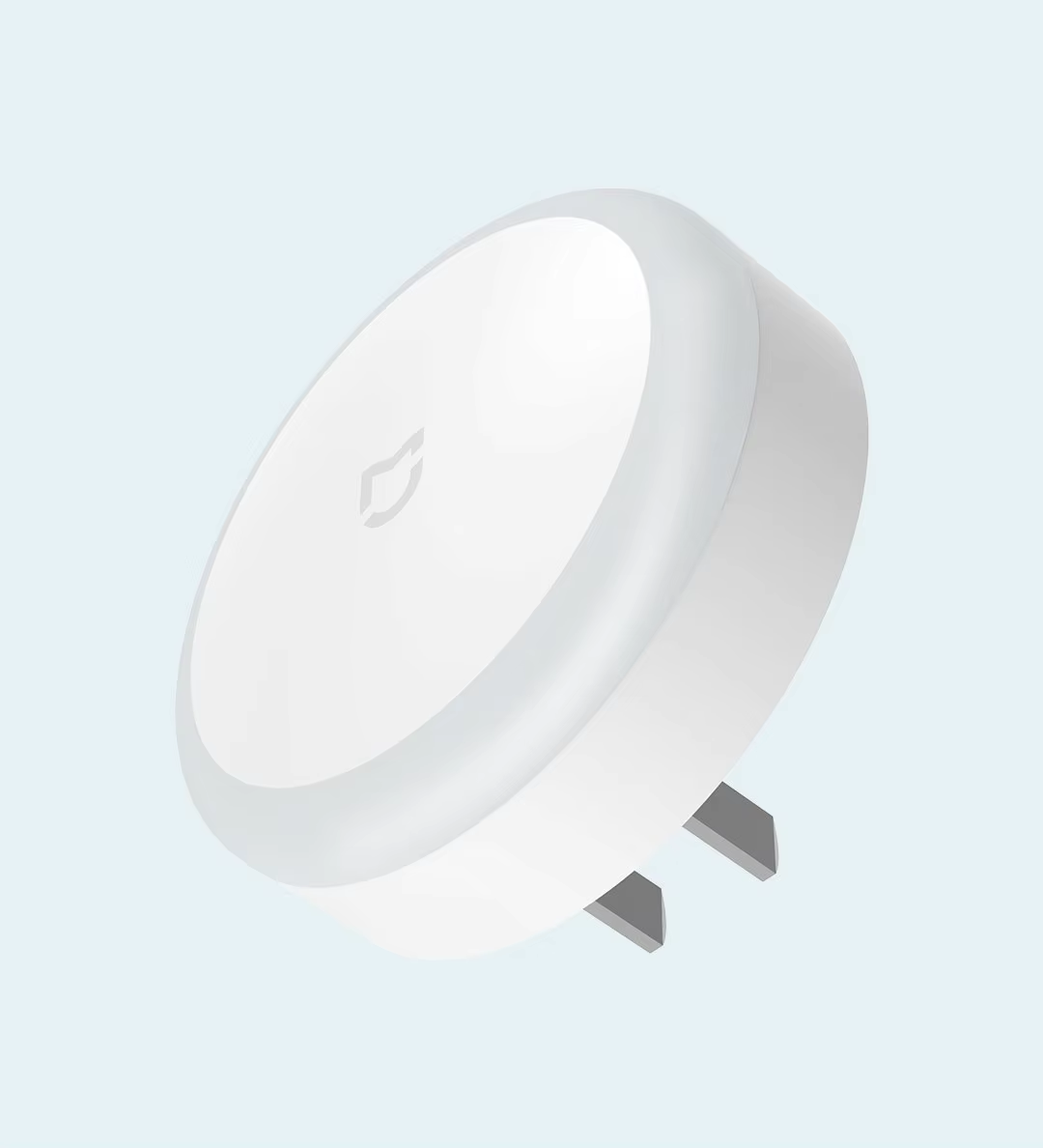 Nuevo Xiaomi MiJIA LED Sensor  - Smart Home Future reseña y precio
