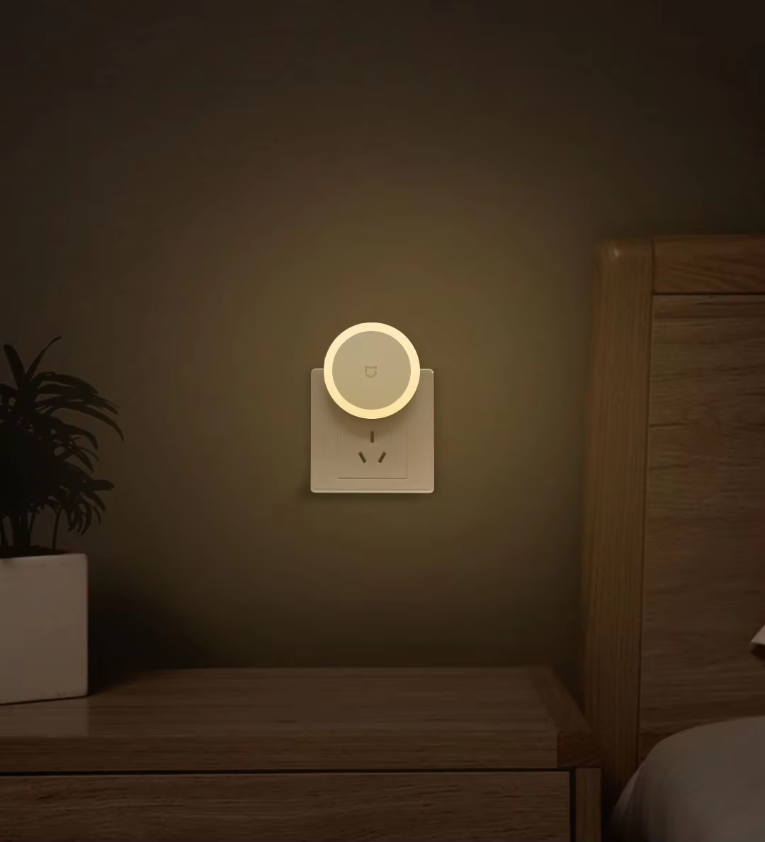 Nuevo Xiaomi MiJIA LED Sensor  - Smart Home Future reseña y precio