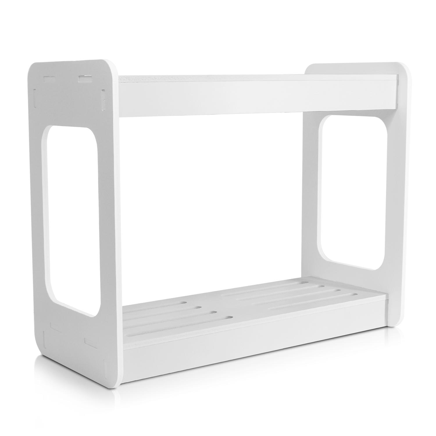 Mini sistema de luz LED inteli - Smart Home Design reseña y precio