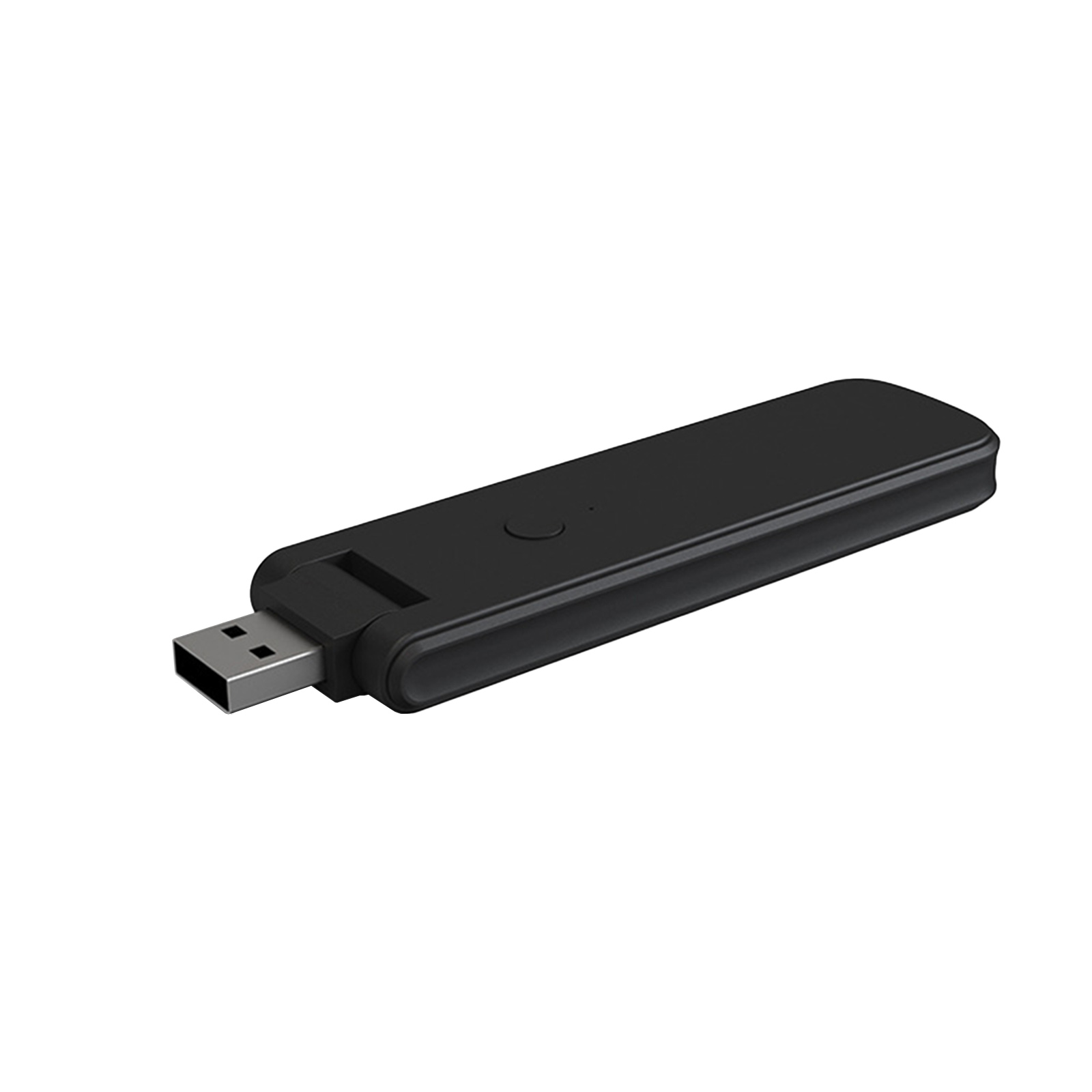 Control remoto inteligente RF  - Smart Ir Remote Controller reseña y precio