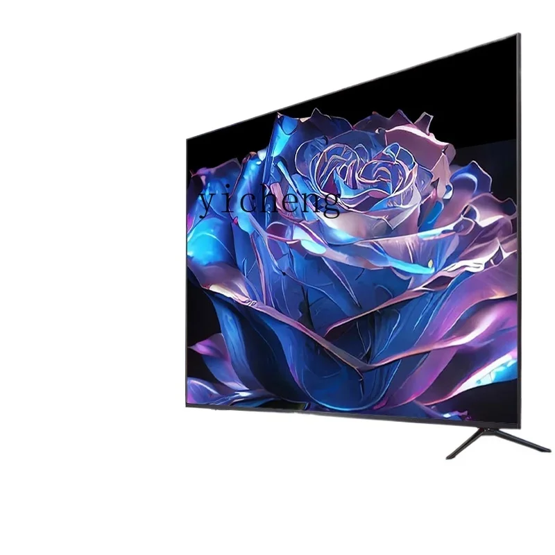 TV de red inteligente para el  - Smart Home Network reseña y precio