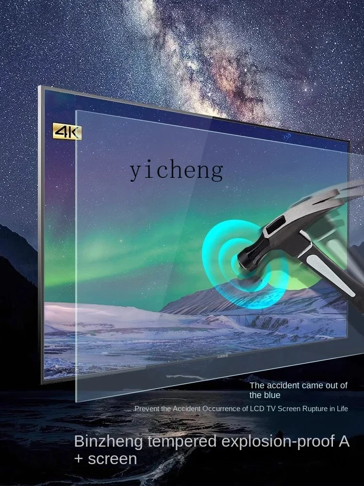 TV de red inteligente para el  - Smart Home Network reseña y precio