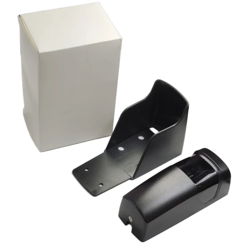 Nuevo Sensor de Haz Láser Inal - Wireless Door Sensor reseña y precio