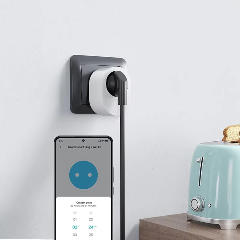 Versión Global Xiaomi Mi Smart - Smart Home Hub Xiaomi reseña y precio