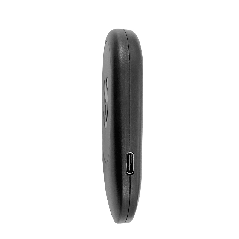 CNP216 300-900Mhz IR probador  - Smart Ir Remote Controller reseña y precio