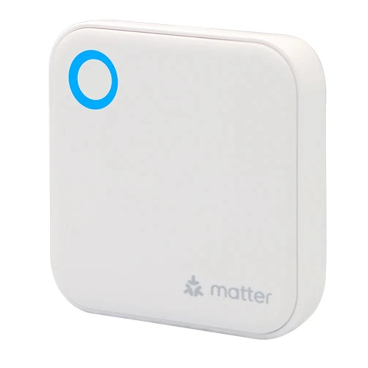 TTLOCK G6 Smart Matter Gateway - Smart Home Router reseña y precio