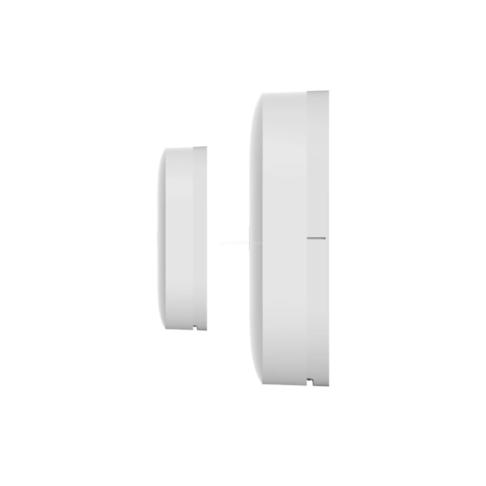 Sensor de Puerta y Ventana Xia - Smart Home Future reseña y precio
