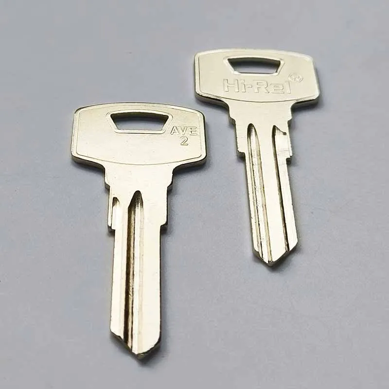 Llave de casa de hierro para A - Smart Home Lock reseña y precio