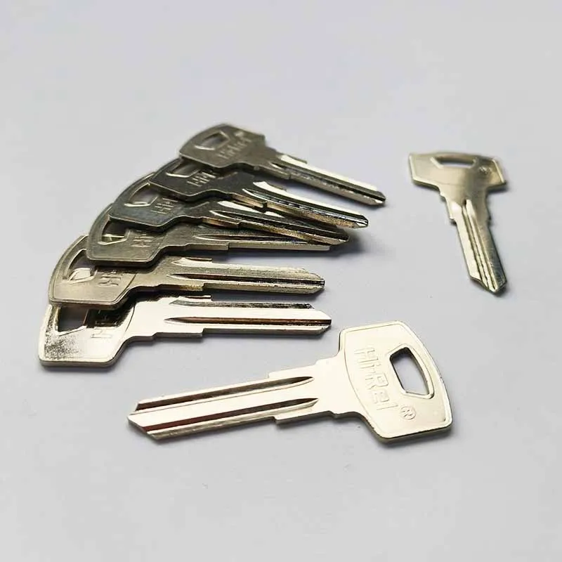 Llave de casa de hierro para A - Smart Home Lock reseña y precio