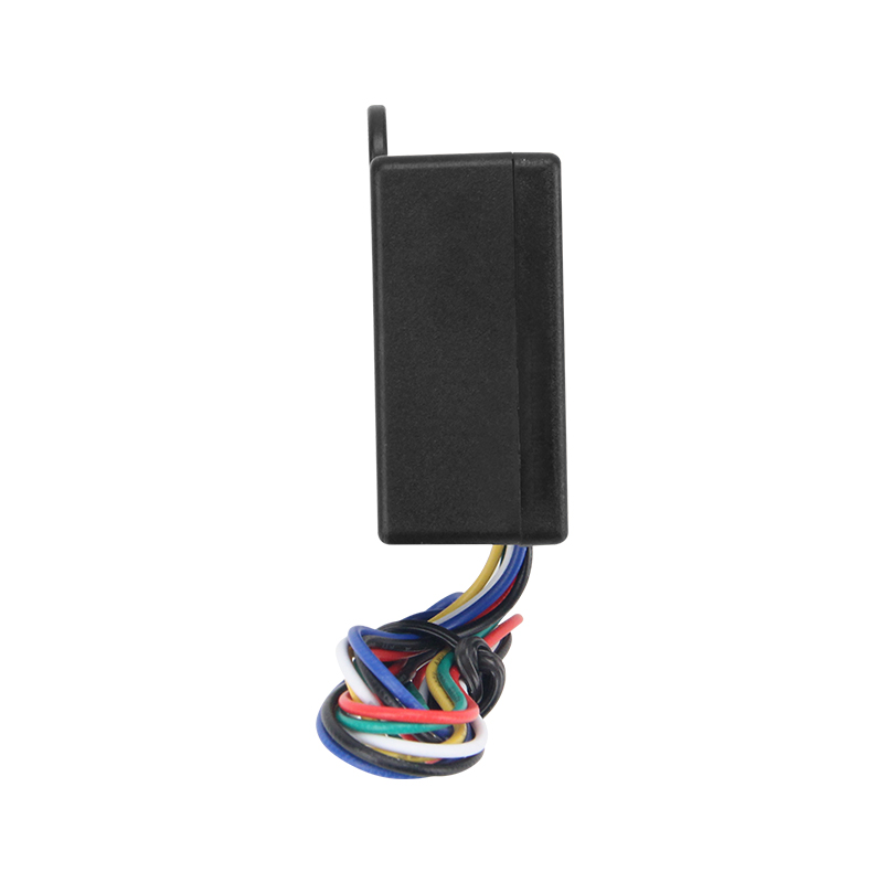 Ezyopenteck receptor de apertu - Wireless Door Sensor reseña y precio