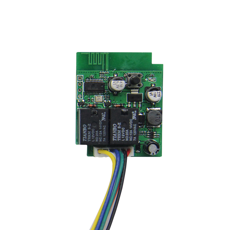 Ezyopenteck receptor de apertu - Wireless Door Sensor reseña y precio