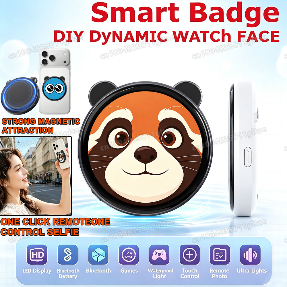 Pantalla HD de 1.50 pulgadas,  - Smart Home Ventilation System reseña y precio