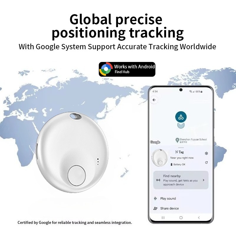 Etiqueta de seguimiento inteli - Smart Home Hub Xiaomi reseña y precio