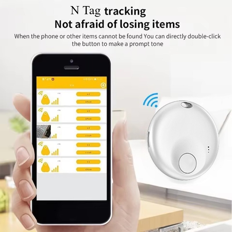 Etiqueta de seguimiento inteli - Smart Home Hub Xiaomi reseña y precio