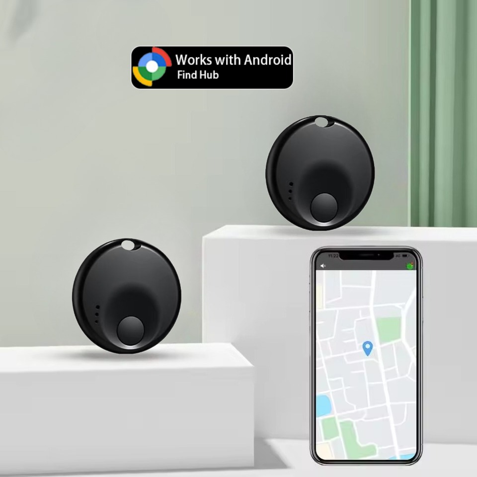 Etiqueta de seguimiento inteli - Smart Home Hub Xiaomi reseña y precio