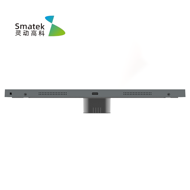 Oferta de Fábrica: Productos d - Smart Home Knx System reseña y precio