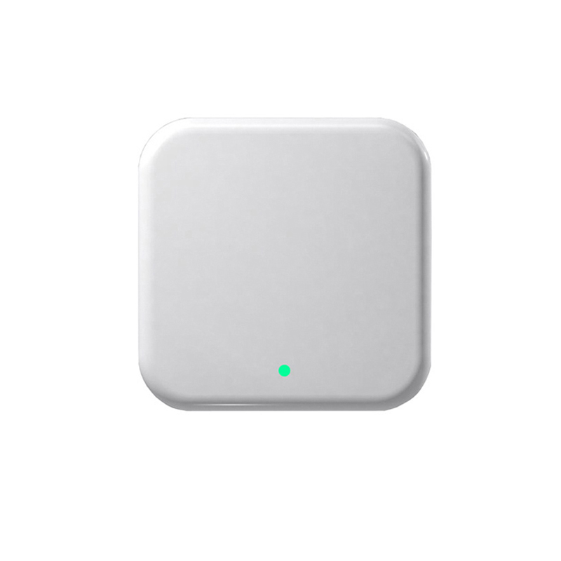 TTLock Smart Gateway G2 WiFi B - Smart Home Lock reseña y precio