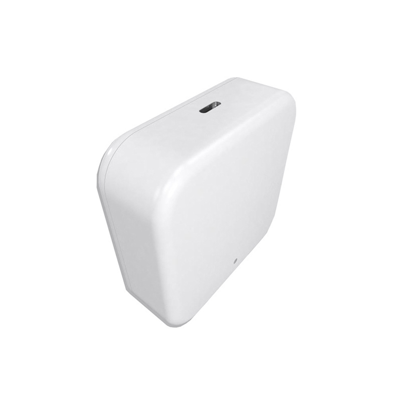 TTLock Smart Gateway G2 WiFi B - Smart Home Lock reseña y precio