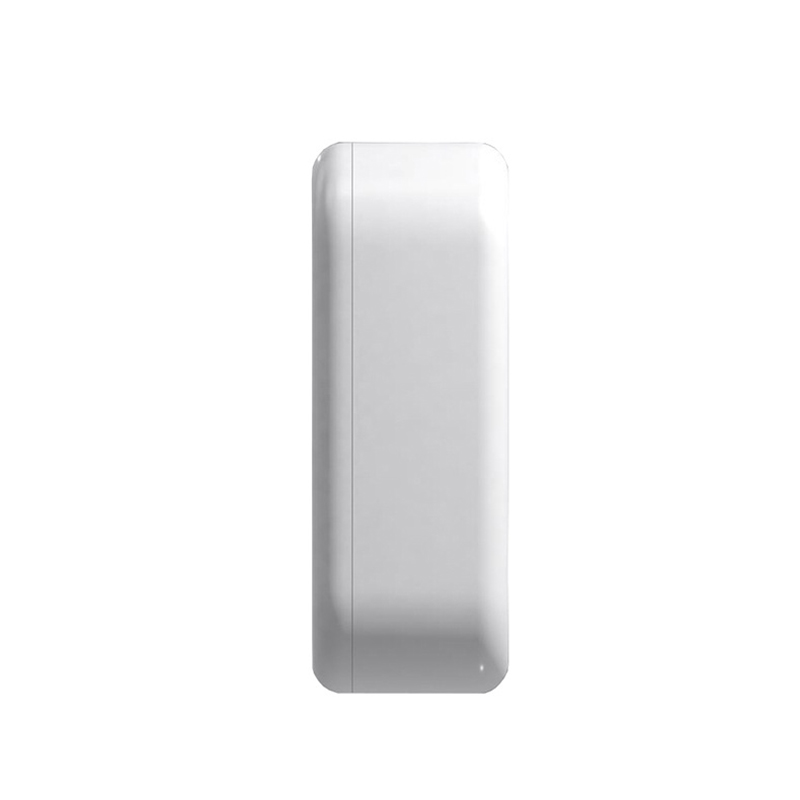 TTLock Smart Gateway G2 WiFi B - Smart Home Lock reseña y precio