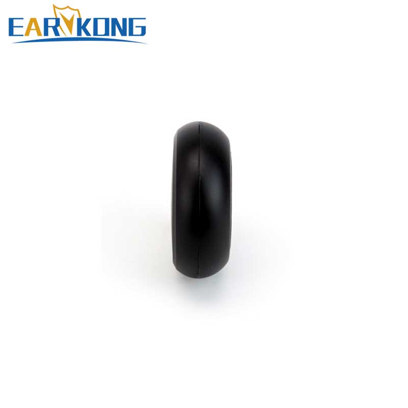 EARYKONG-Control remoto Univer - Smart Ir Remote Controller reseña y precio