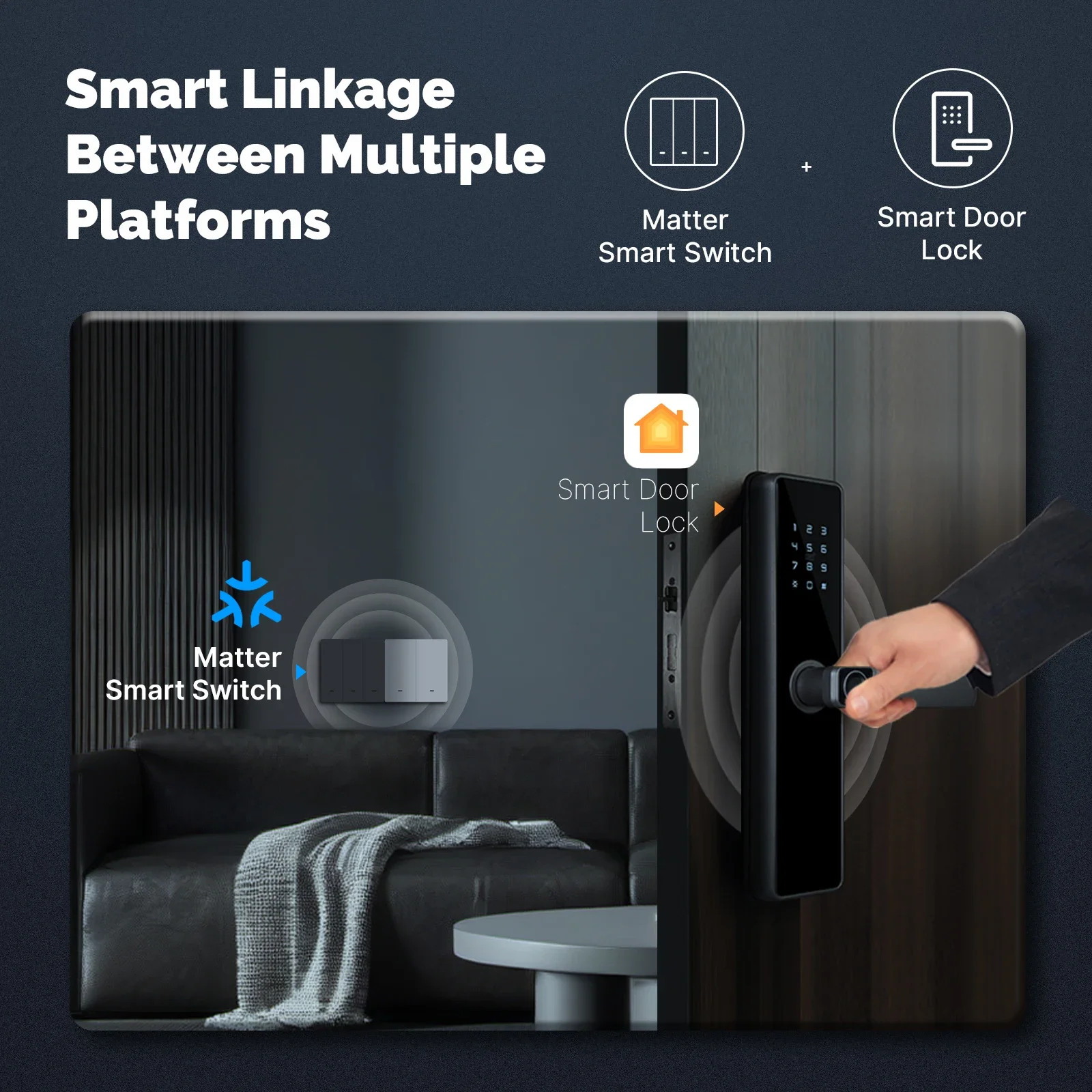 MOES Matter Tuya WiFi interrup - Smart Ir Remote Controller reseña y precio