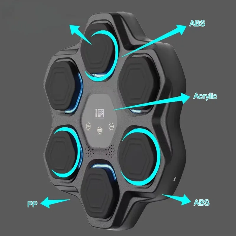 Diseño original de objetivo de - Smart Home Design reseña y precio