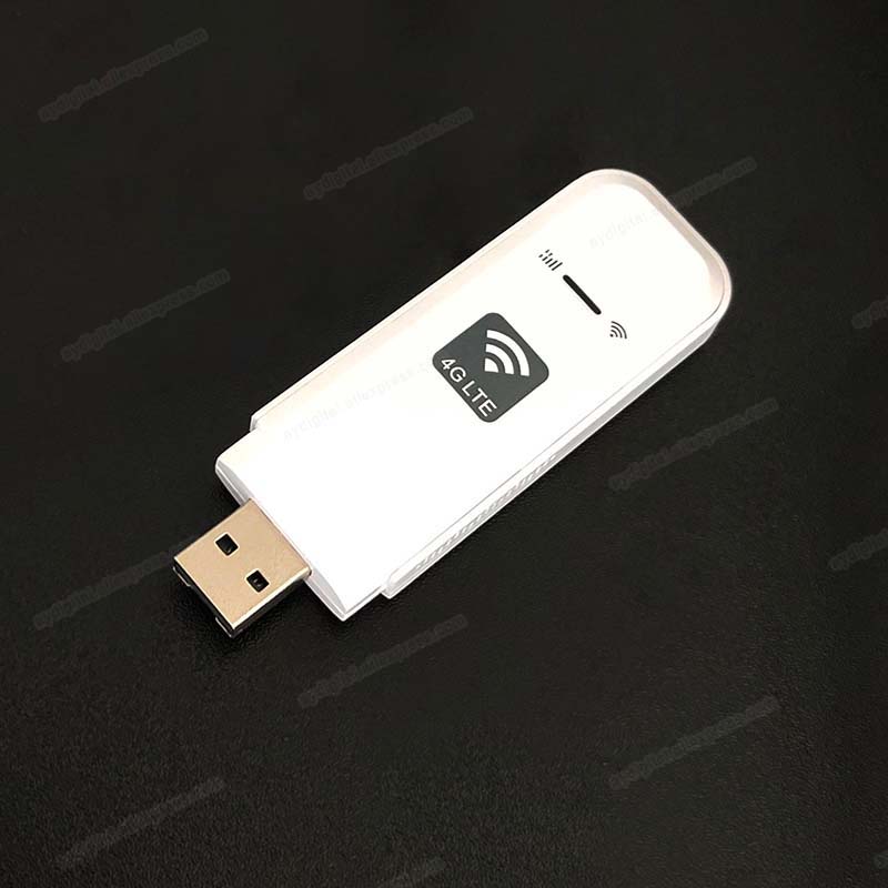 HOSAYA LDW931 4G WiFi Router n - Smart Home Router reseña y precio