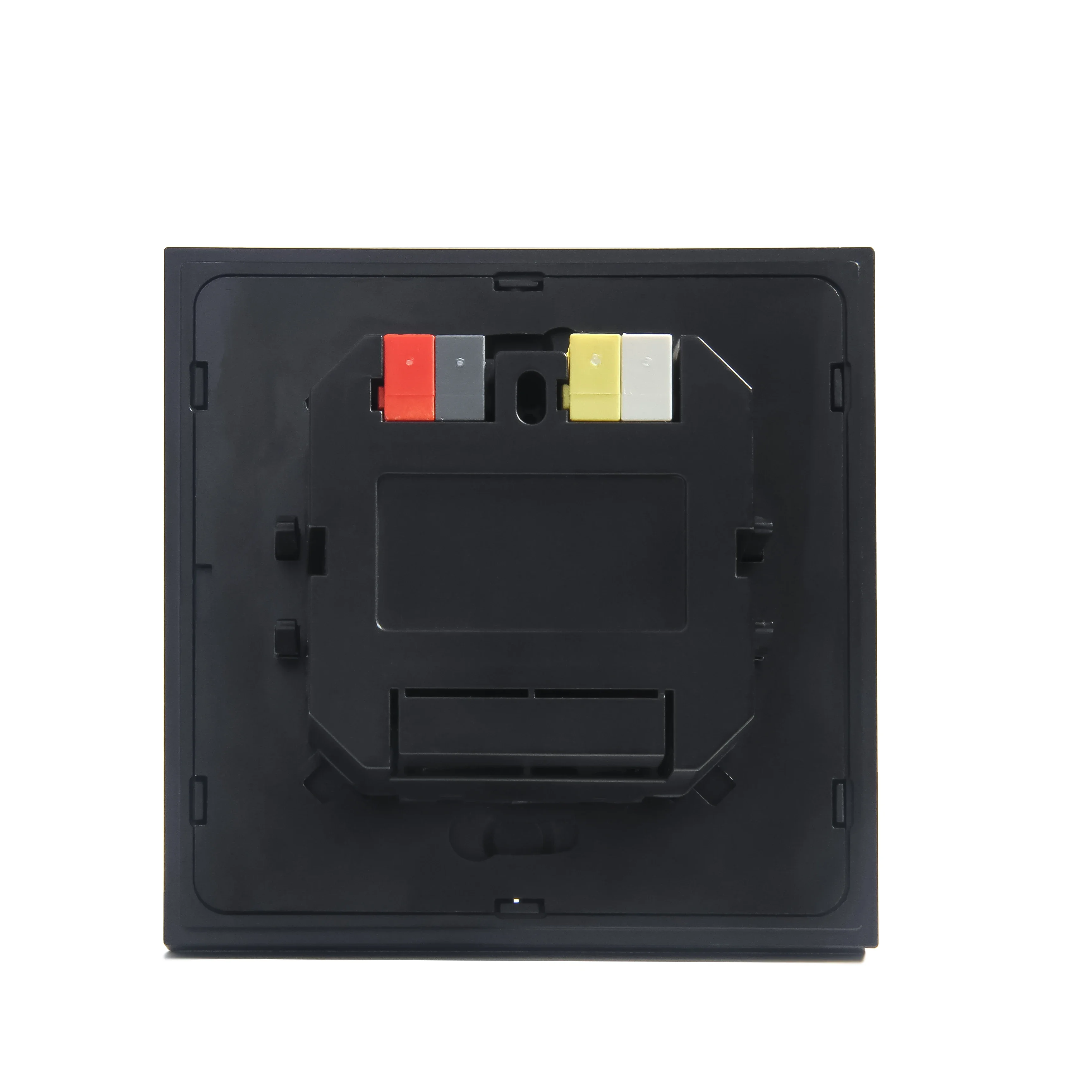 KNX Sistema de automatización  - Smart Home Knx System reseña y precio