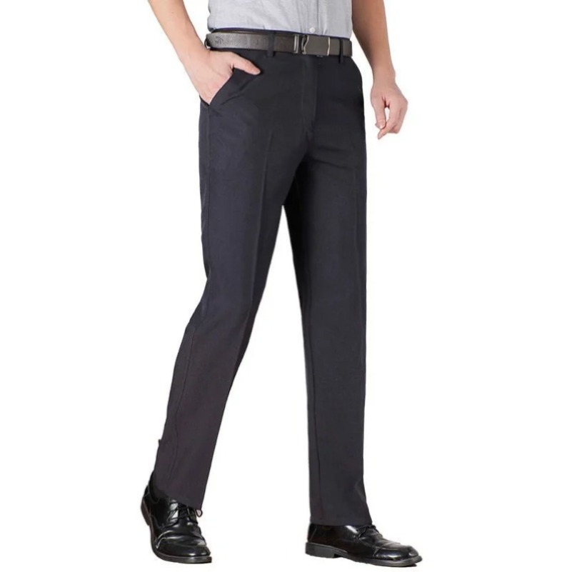 Pantalones informales de veran - Smart Home Design reseña y precio