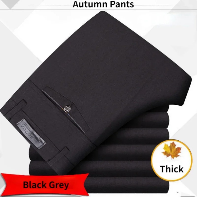 Pantalones informales de veran - Smart Home Design reseña y precio