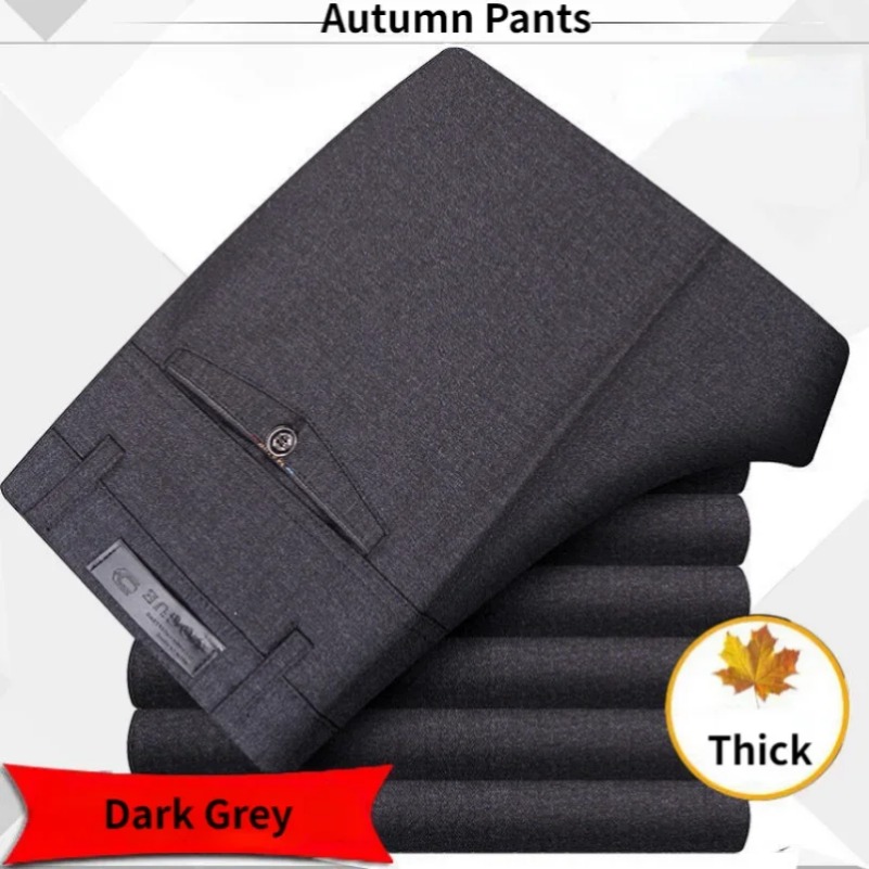 Pantalones informales de veran - Smart Home Design reseña y precio