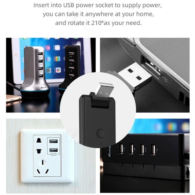 Control Remoto Inteligente IR  - Smart Ir Remote Controller reseña y precio