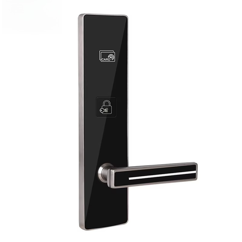 Cerradura Inteligente Wifi Elé - Smart Home Lock reseña y precio