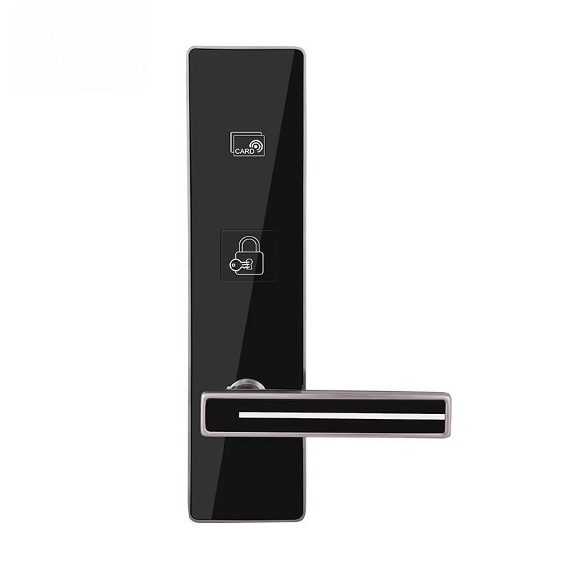 Cerradura Inteligente Wifi Elé - Smart Home Lock reseña y precio